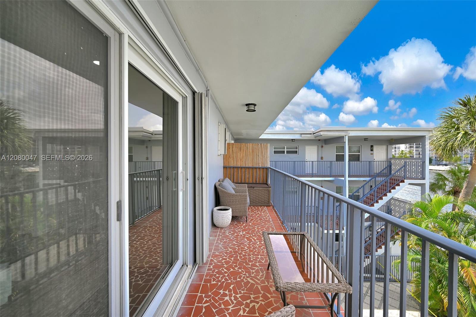 2600 S Ocean Drive S311 Property Photo 23