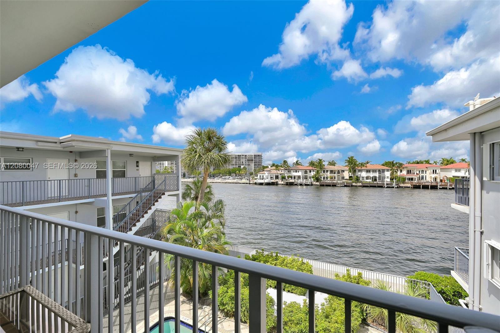 2600 S Ocean Drive S311 Property Photo 24