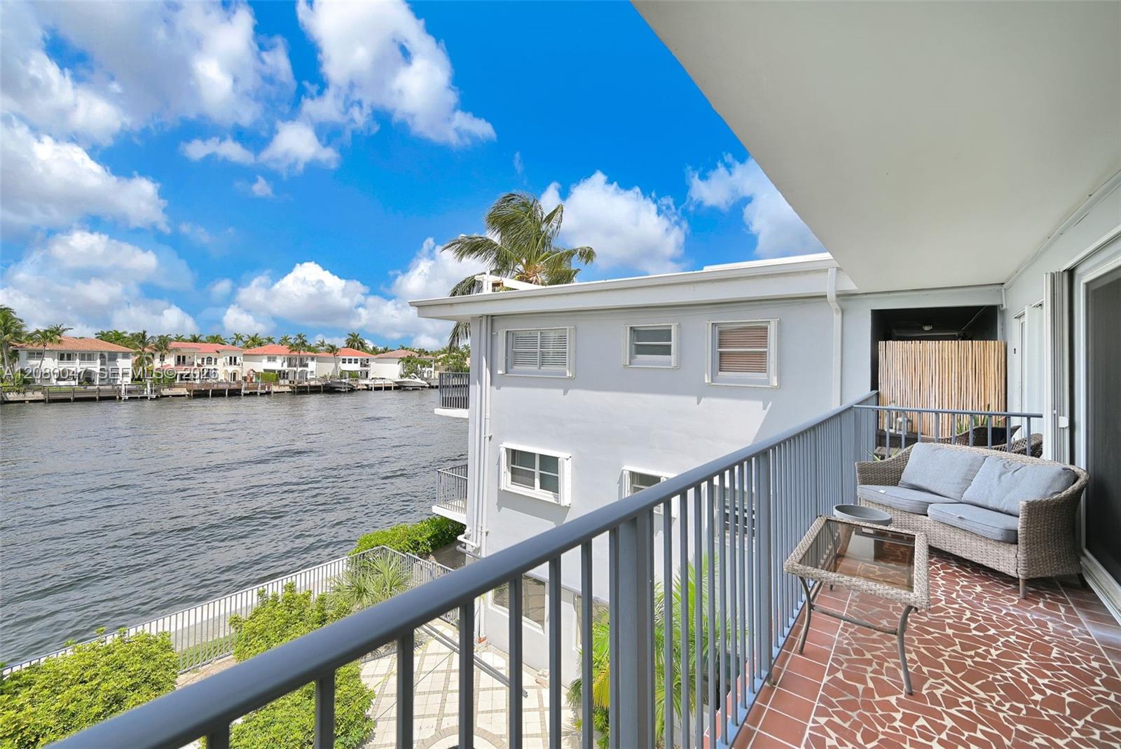 2600 S Ocean Drive S311 Property Photo 25