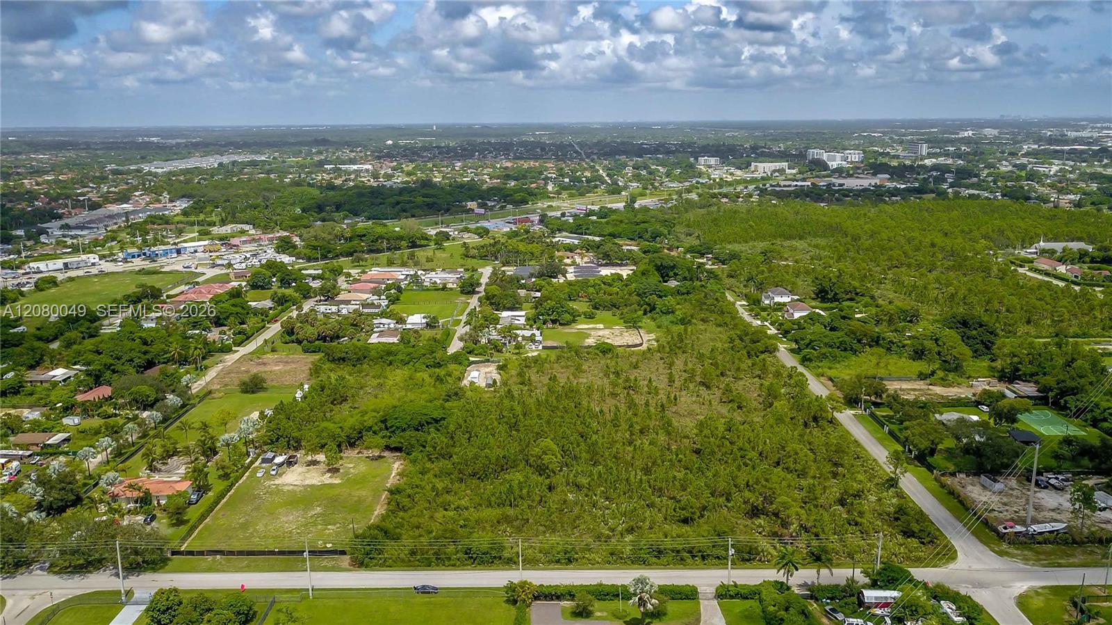 Vacant Vacant Land Property Photo 10