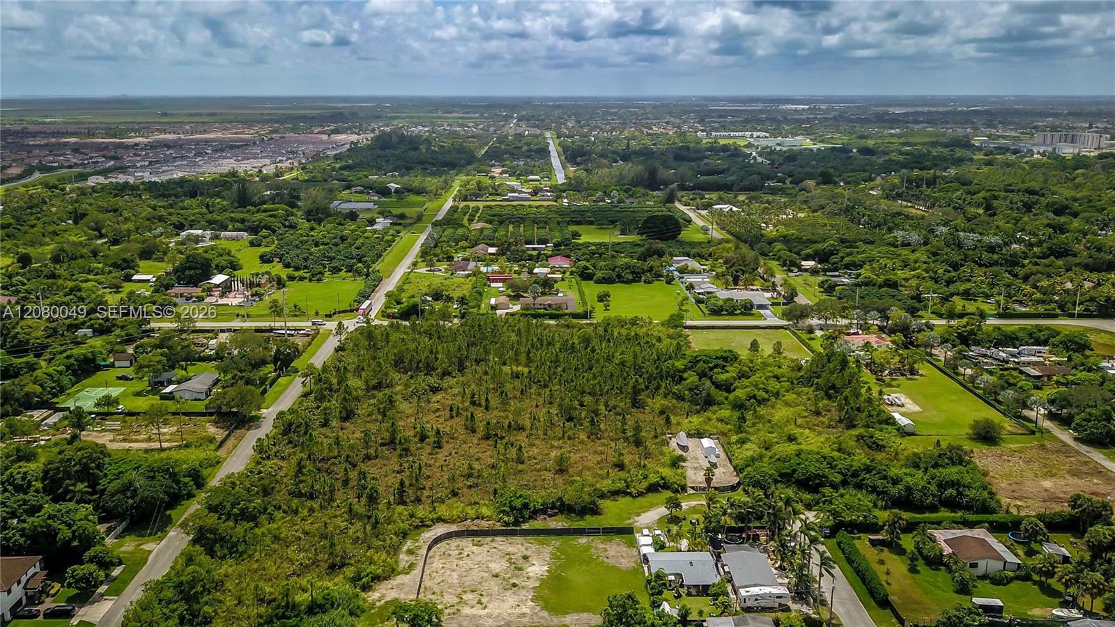 Vacant Vacant Land Property Photo 11