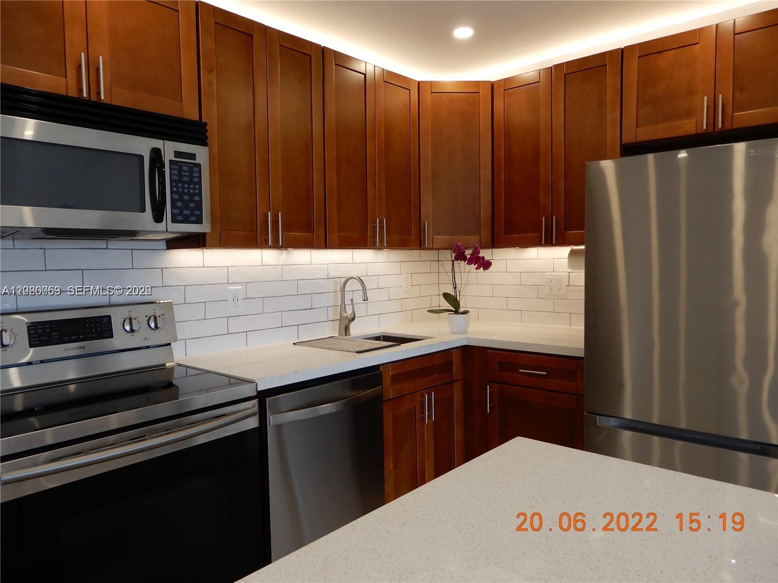7175 NW 179th Street 307 Property Photo 1