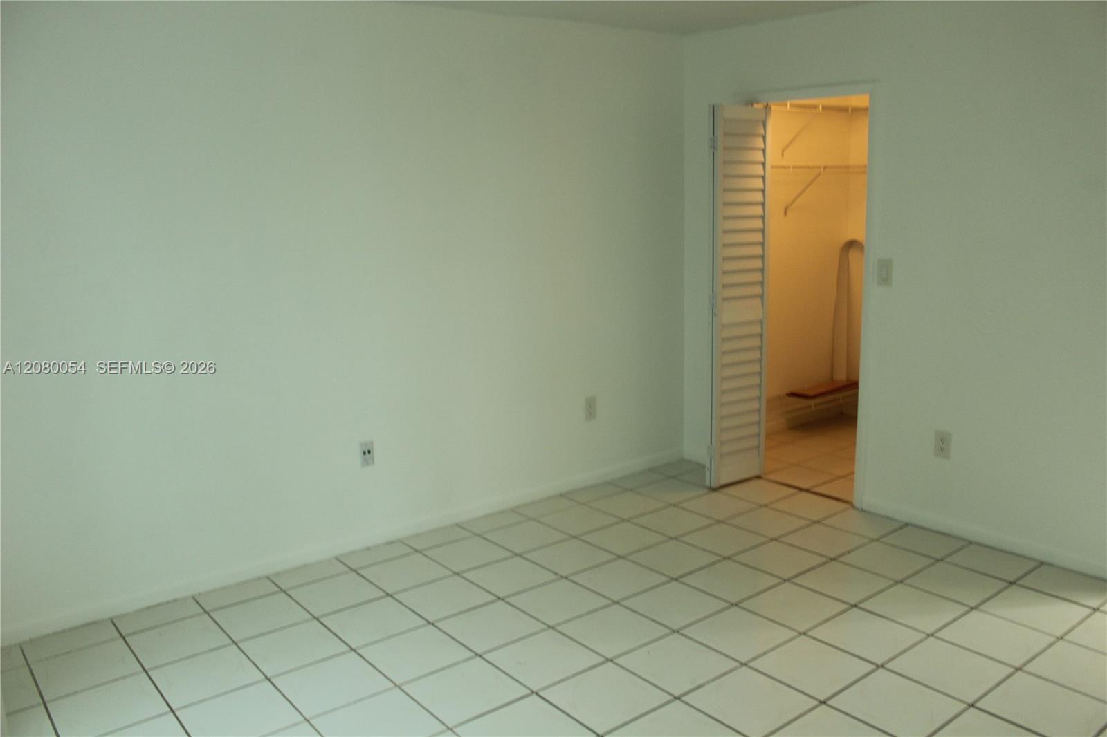 11750 Sw 18th Street 502-1 Property Photo 3