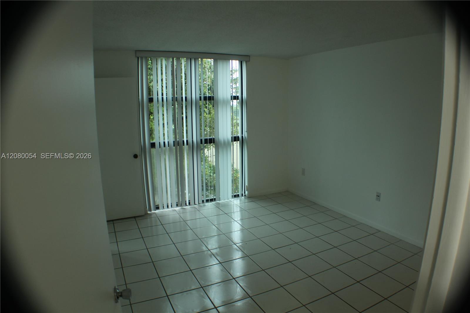 11750 Sw 18th Street 502-1 Property Photo 5