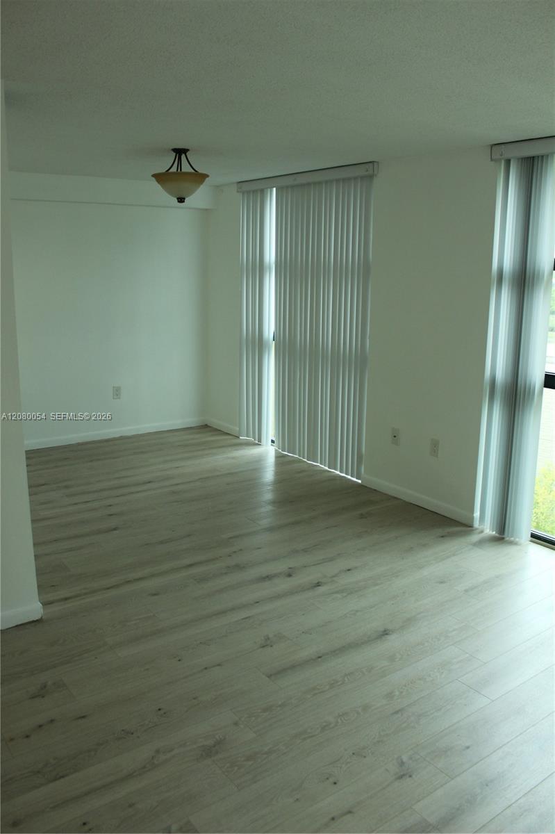 11750 Sw 18th Street 502-1 Property Photo 10