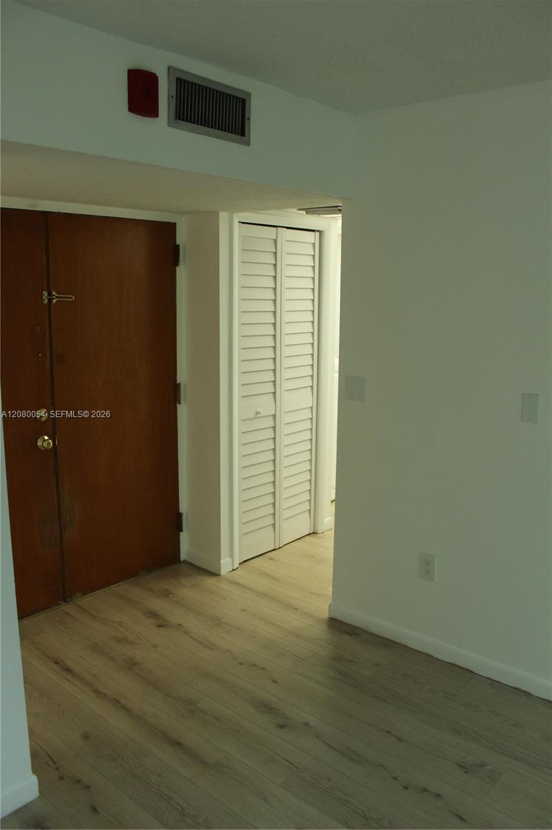 11750 Sw 18th Street 502-1 Property Photo 11