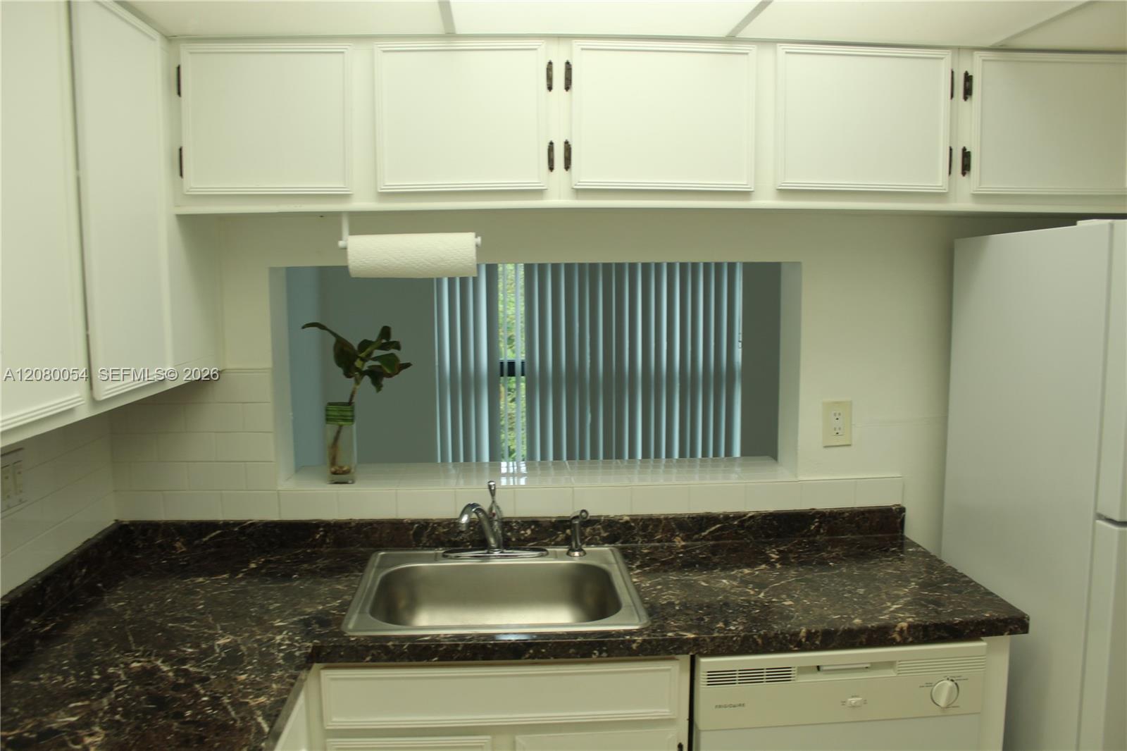 11750 Sw 18th Street 502-1 Property Photo 13
