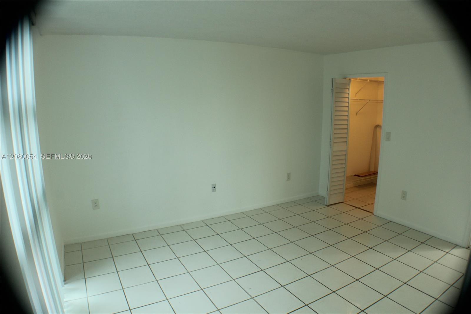 11750 Sw 18th Street 502-1 Property Photo 15