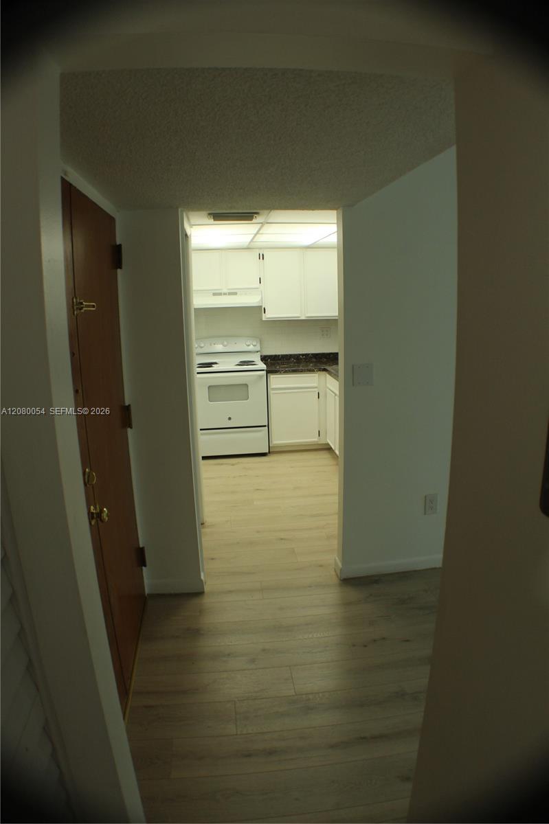 11750 Sw 18th Street 502-1 Property Photo 16