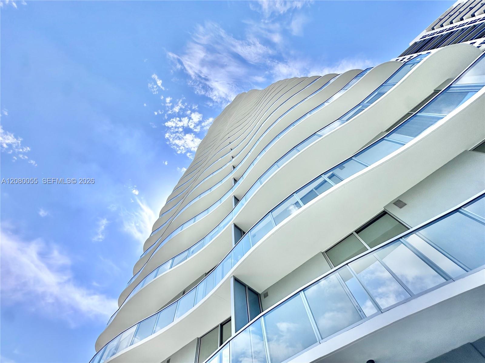 1400 Biscayne Boulevard 1506 Property Photo 1