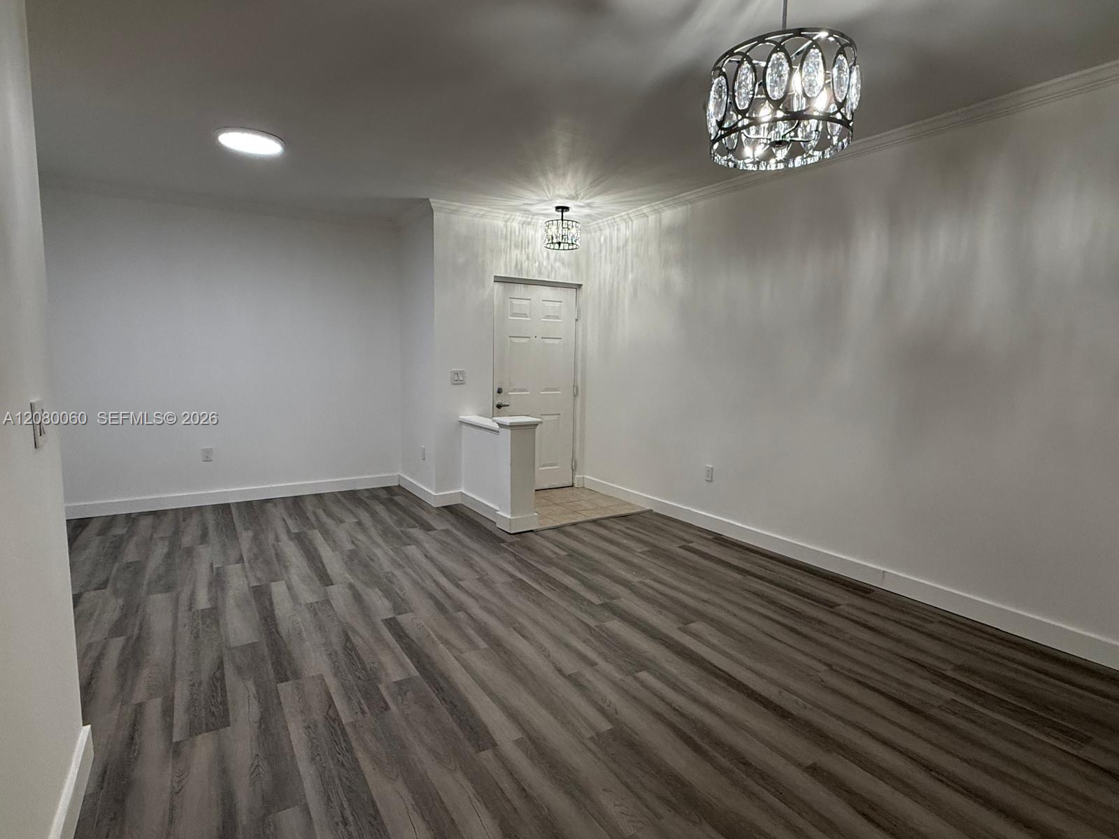 17150 N Bay Road 2201 Property Photo 10