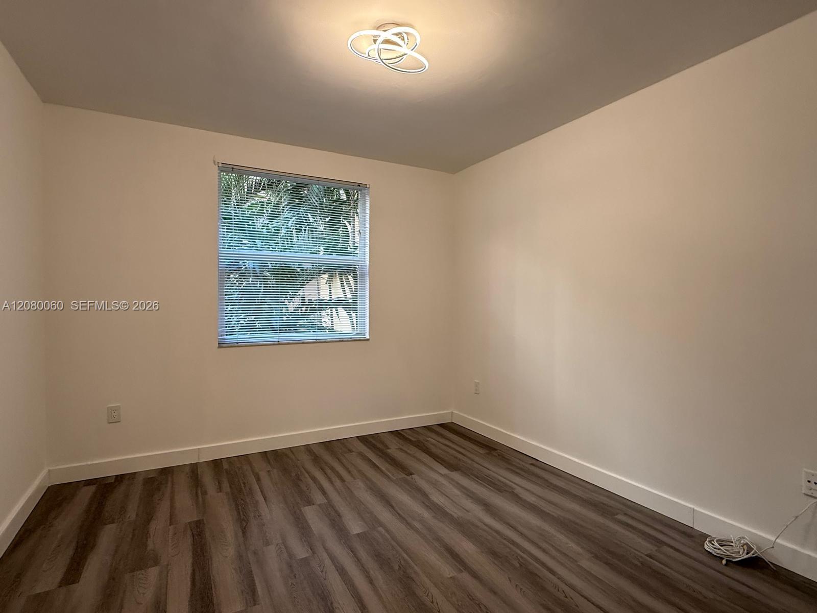 17150 N Bay Road 2201 Property Photo 12