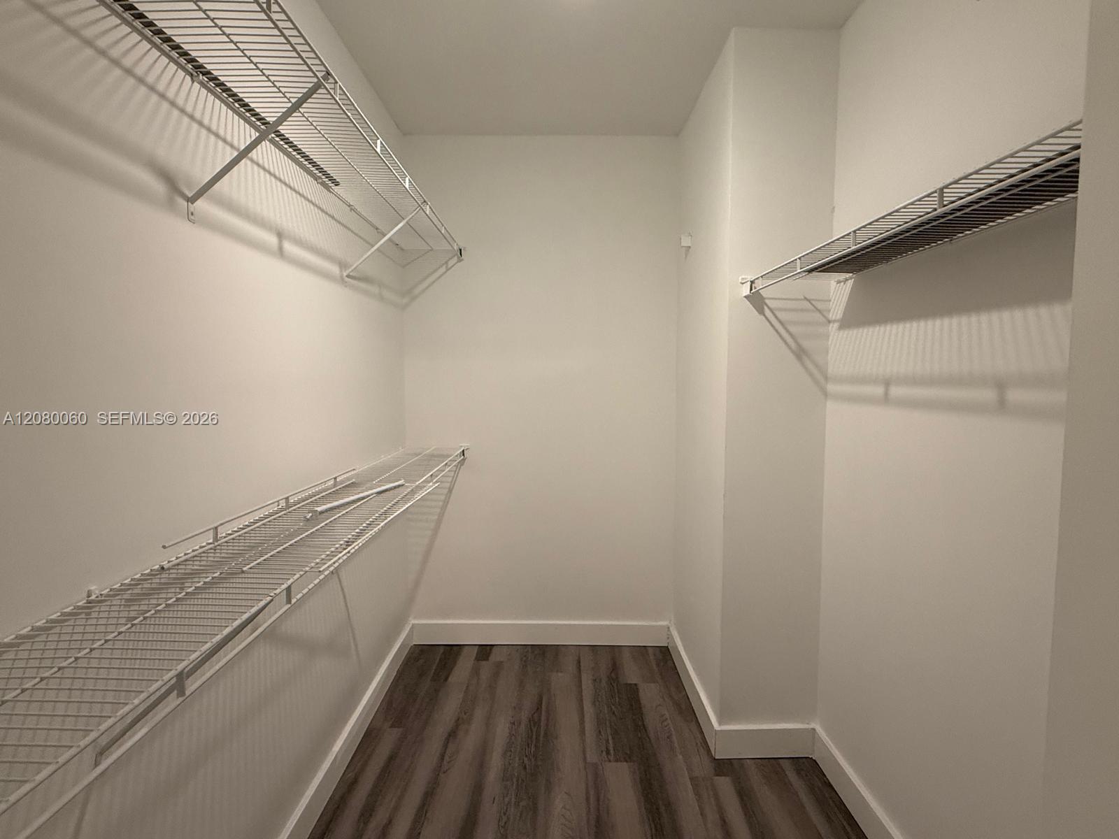 17150 N Bay Road 2201 Property Photo 13