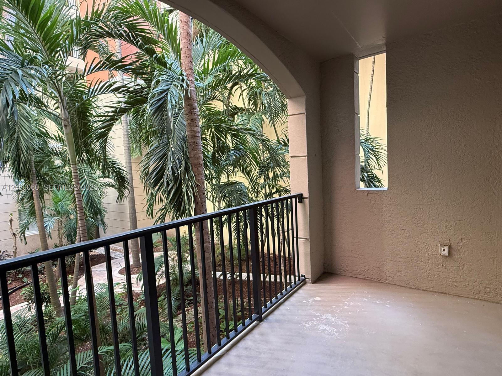17150 N Bay Road 2201 Property Photo 15
