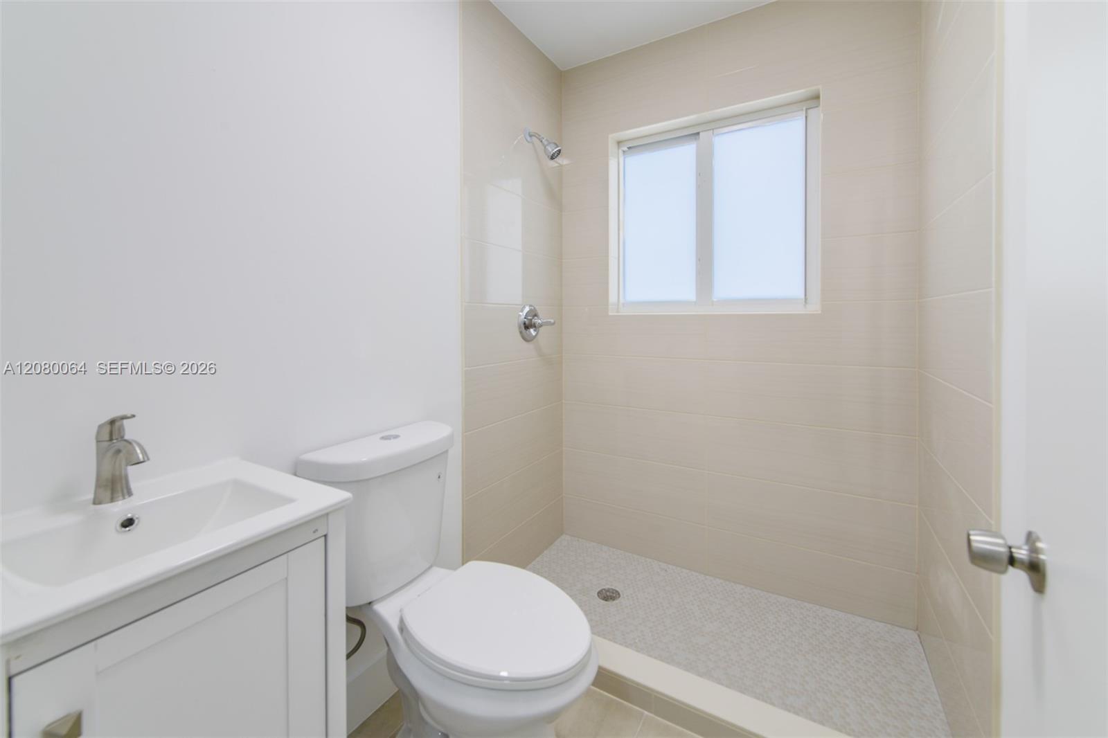 505 Sw 7th Court 5 Property Photo 13