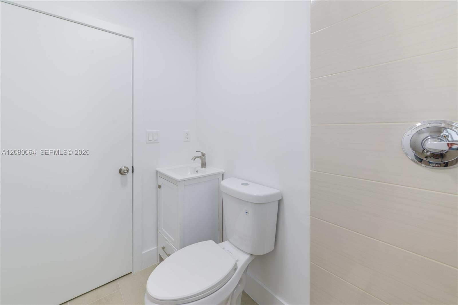 505 Sw 7th Court 5 Property Photo 14