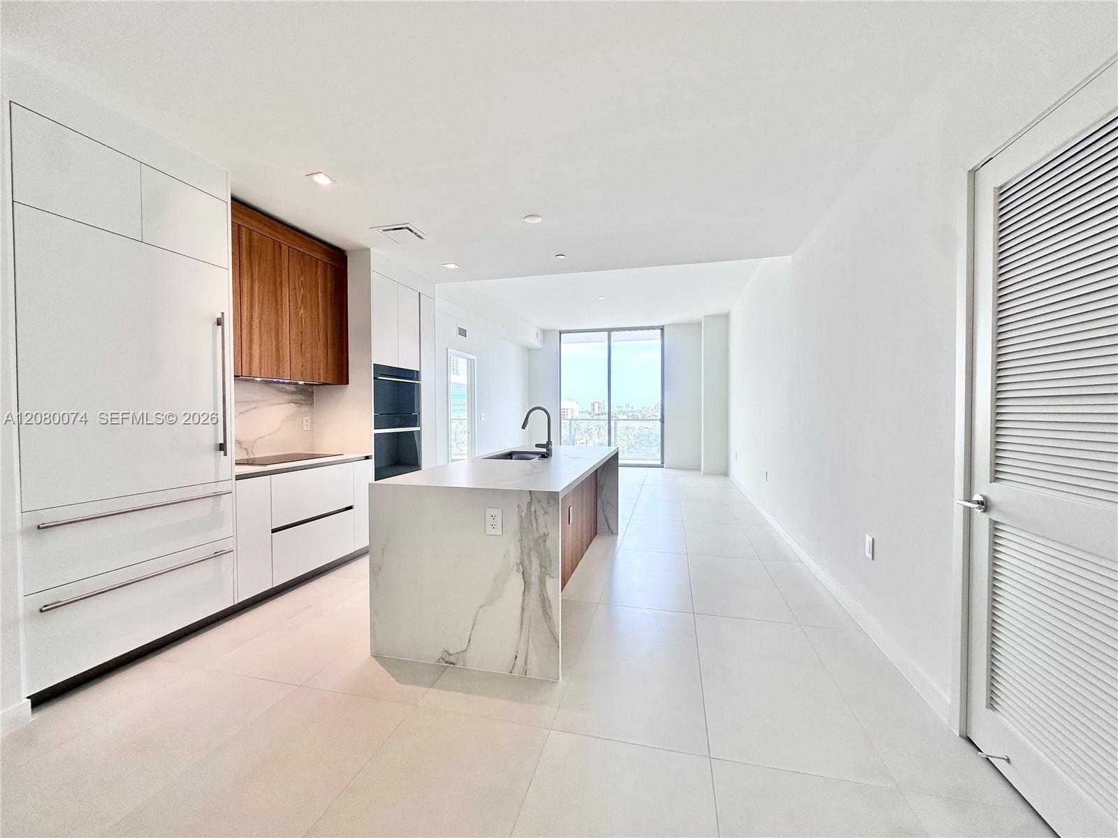 1400 Biscayne Boulevard 409 Property Photo 1