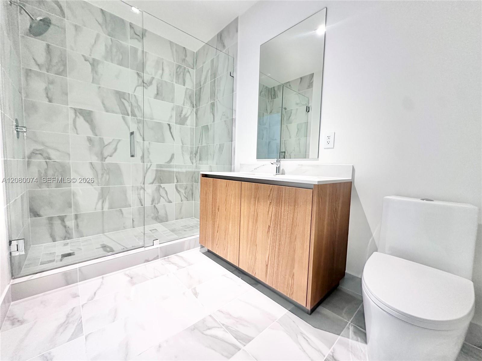1400 Biscayne Boulevard 409 Property Photo 6
