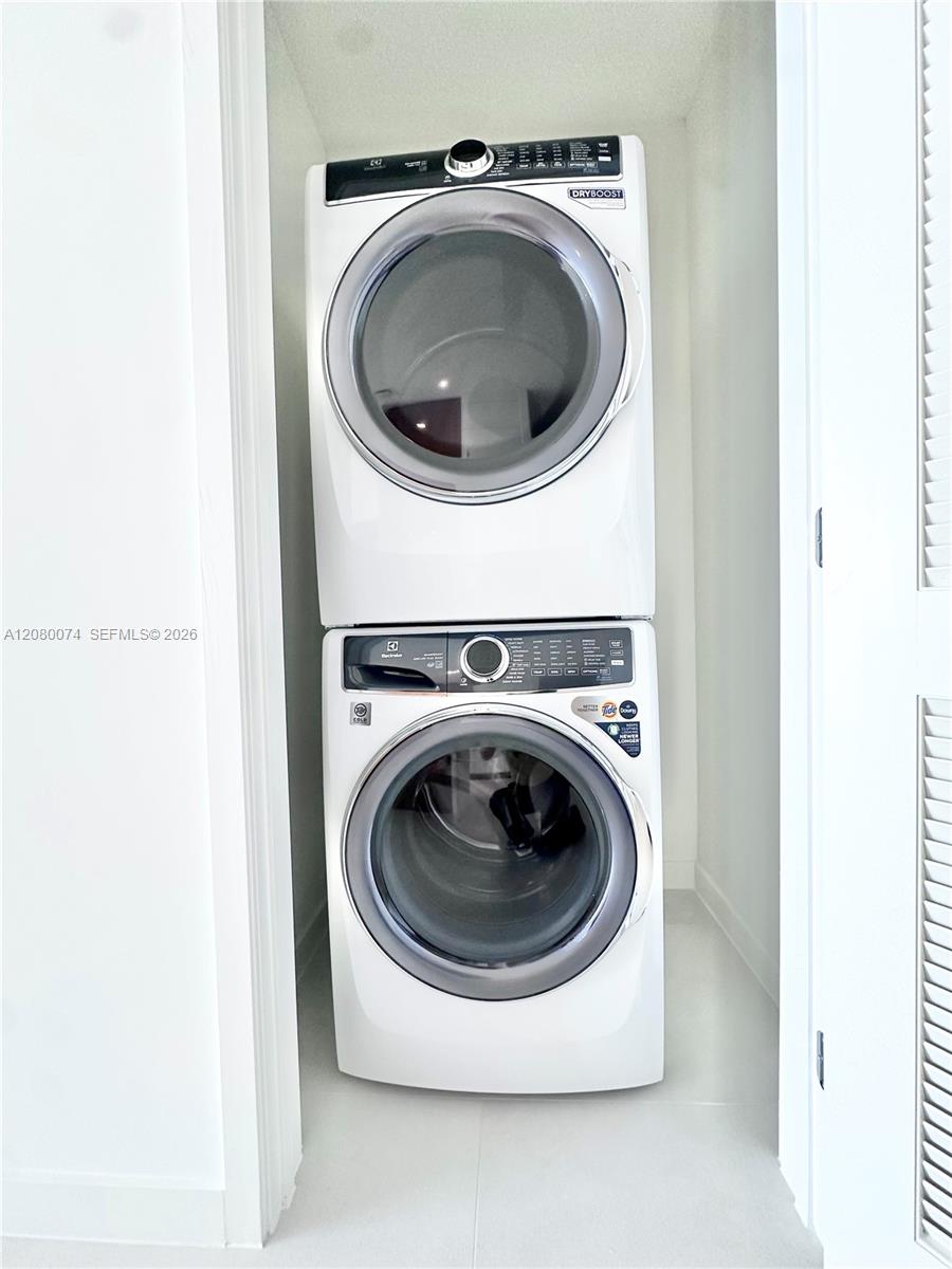 1400 Biscayne Boulevard 409 Property Photo 11