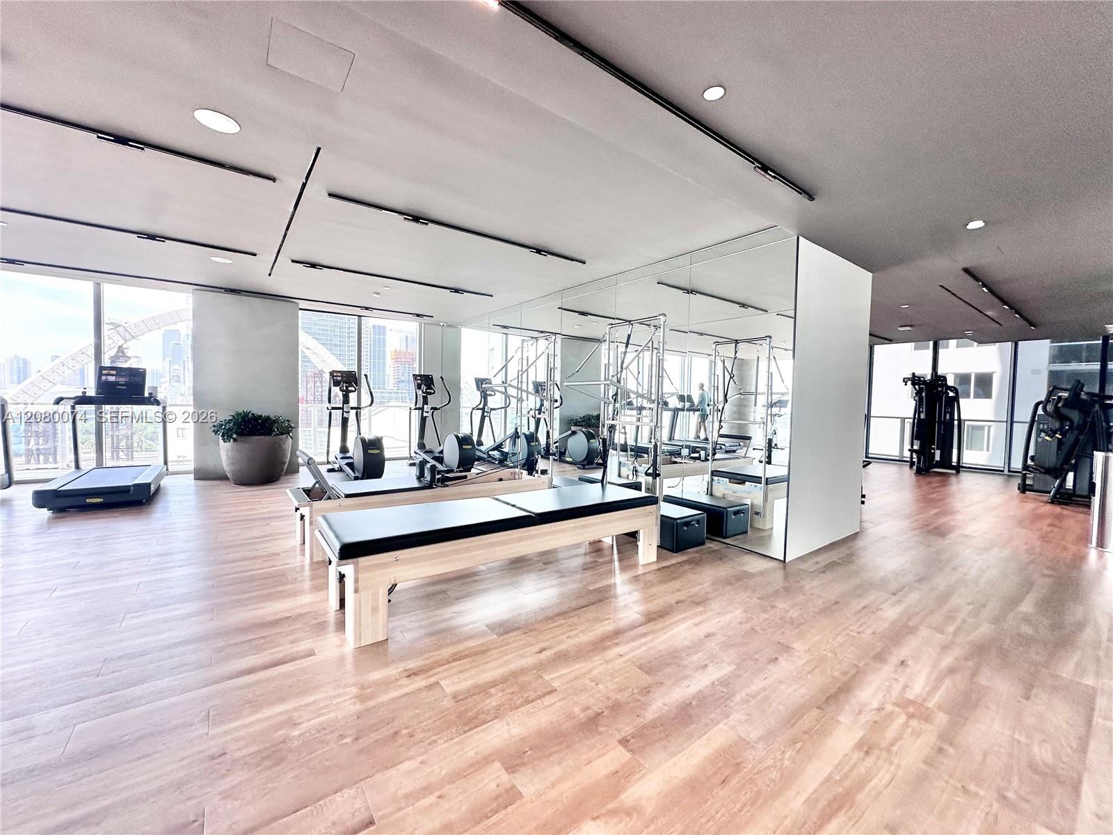 1400 Biscayne Boulevard 409 Property Photo 17