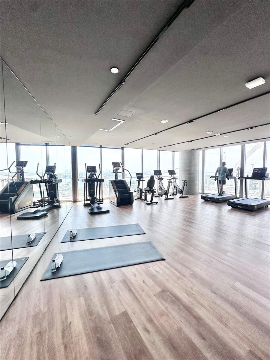 1400 Biscayne Boulevard 409 Property Photo 18