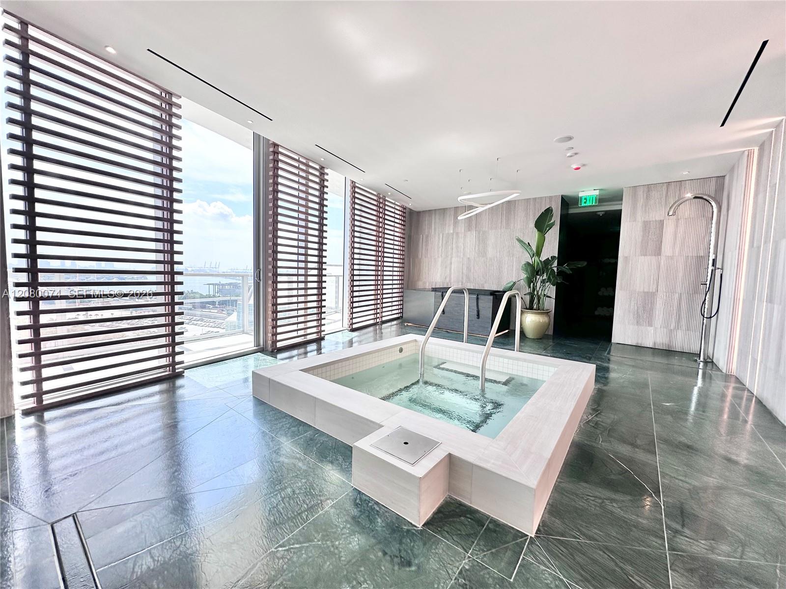 1400 Biscayne Boulevard 409 Property Photo 20