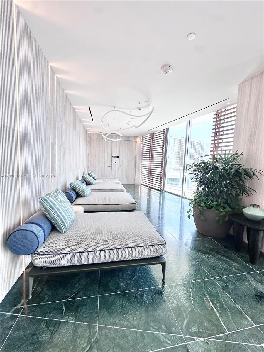 1400 Biscayne Boulevard 409 Property Photo 22