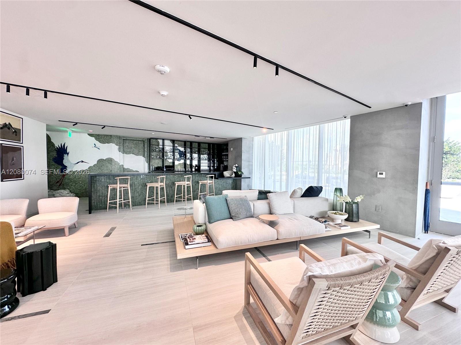 1400 Biscayne Boulevard 409 Property Photo 25