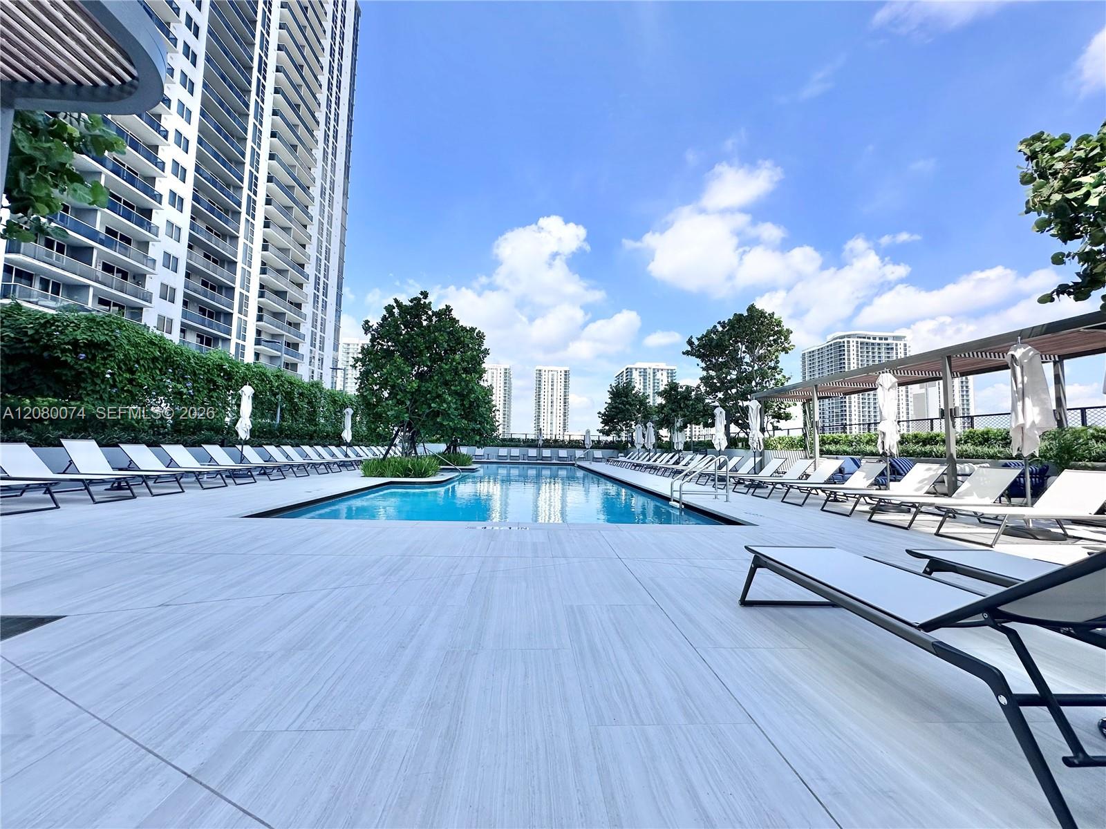 1400 Biscayne Boulevard 409 Property Photo 28