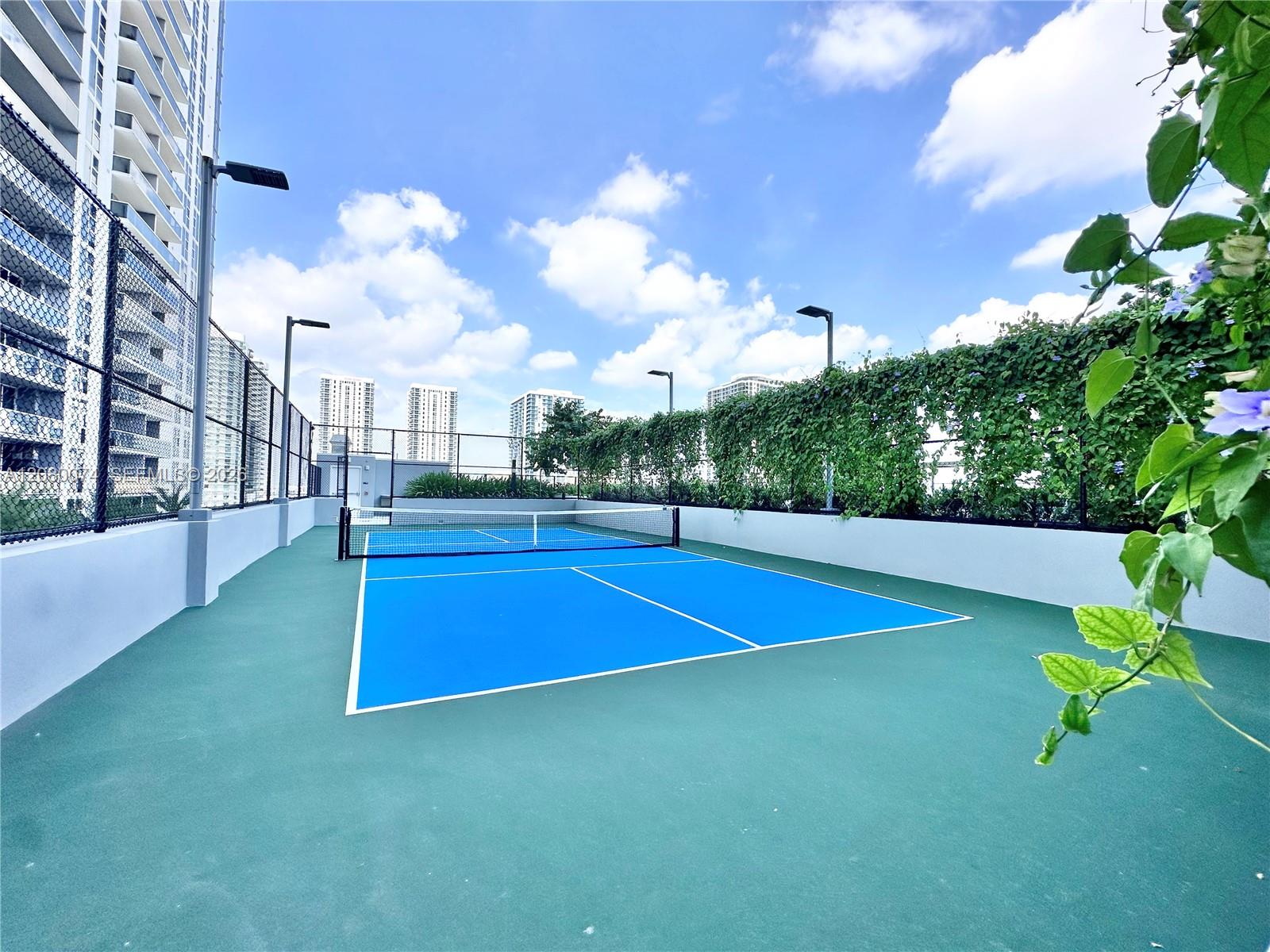 1400 Biscayne Boulevard 409 Property Photo 29