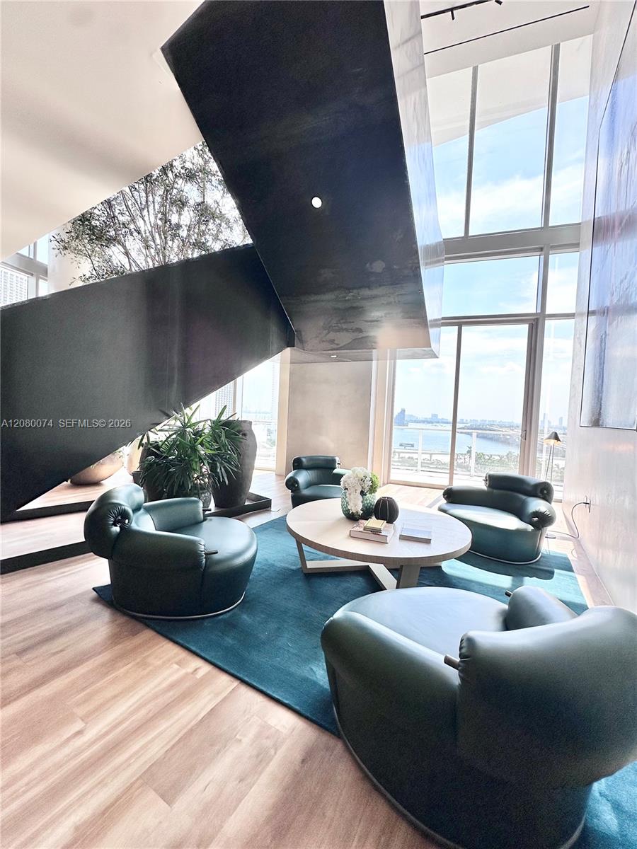 1400 Biscayne Boulevard 409 Property Photo 30