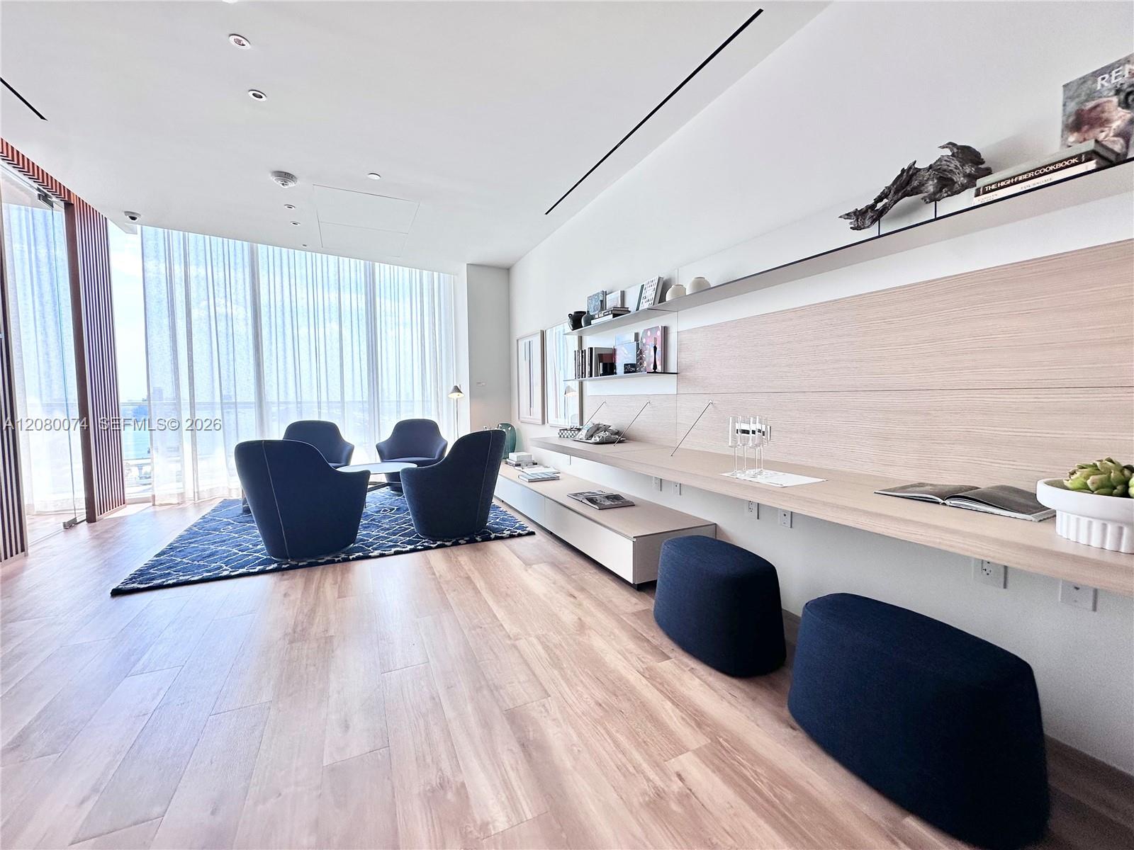 1400 Biscayne Boulevard 409 Property Photo 31