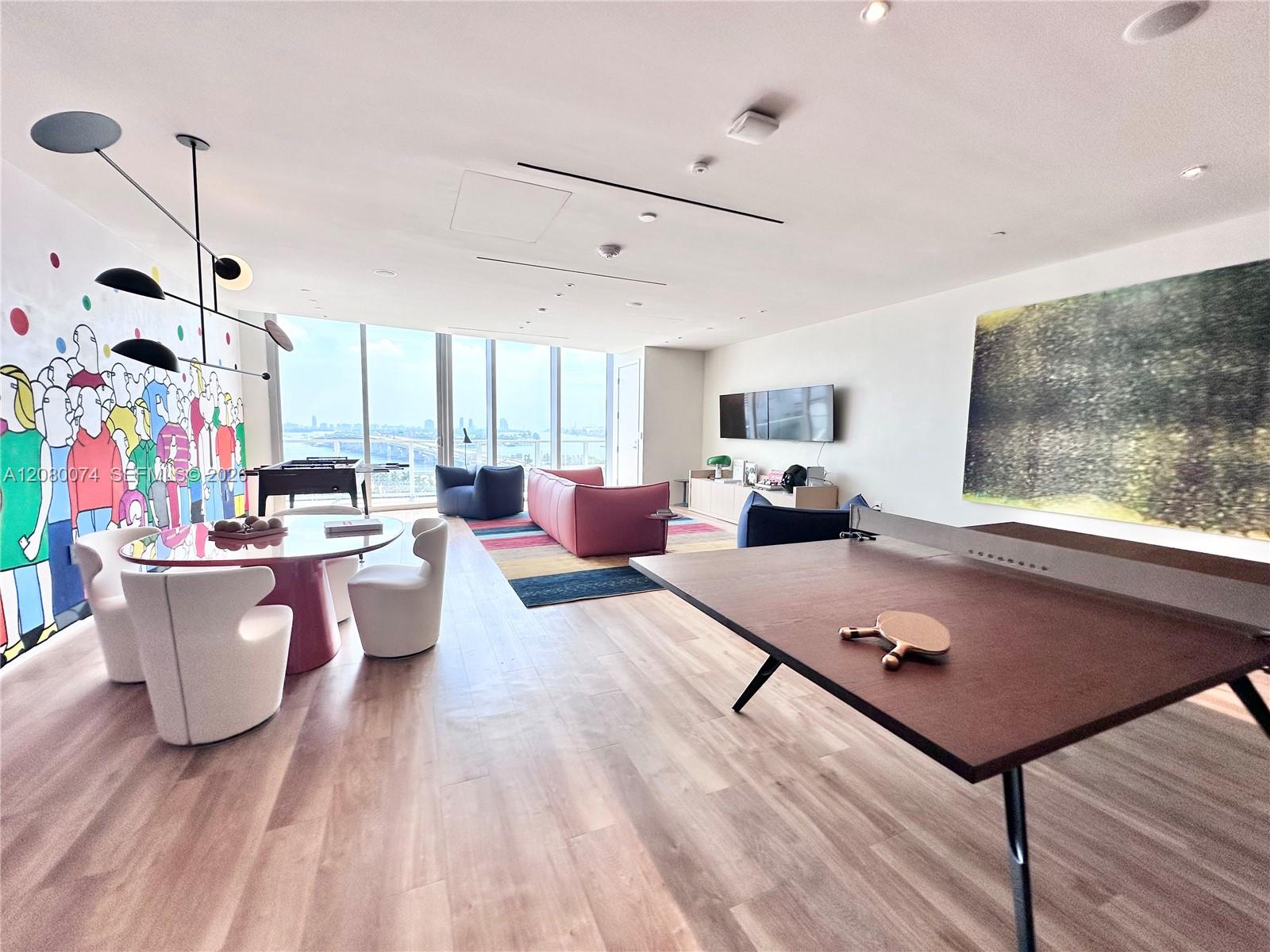 1400 Biscayne Boulevard 409 Property Photo 32