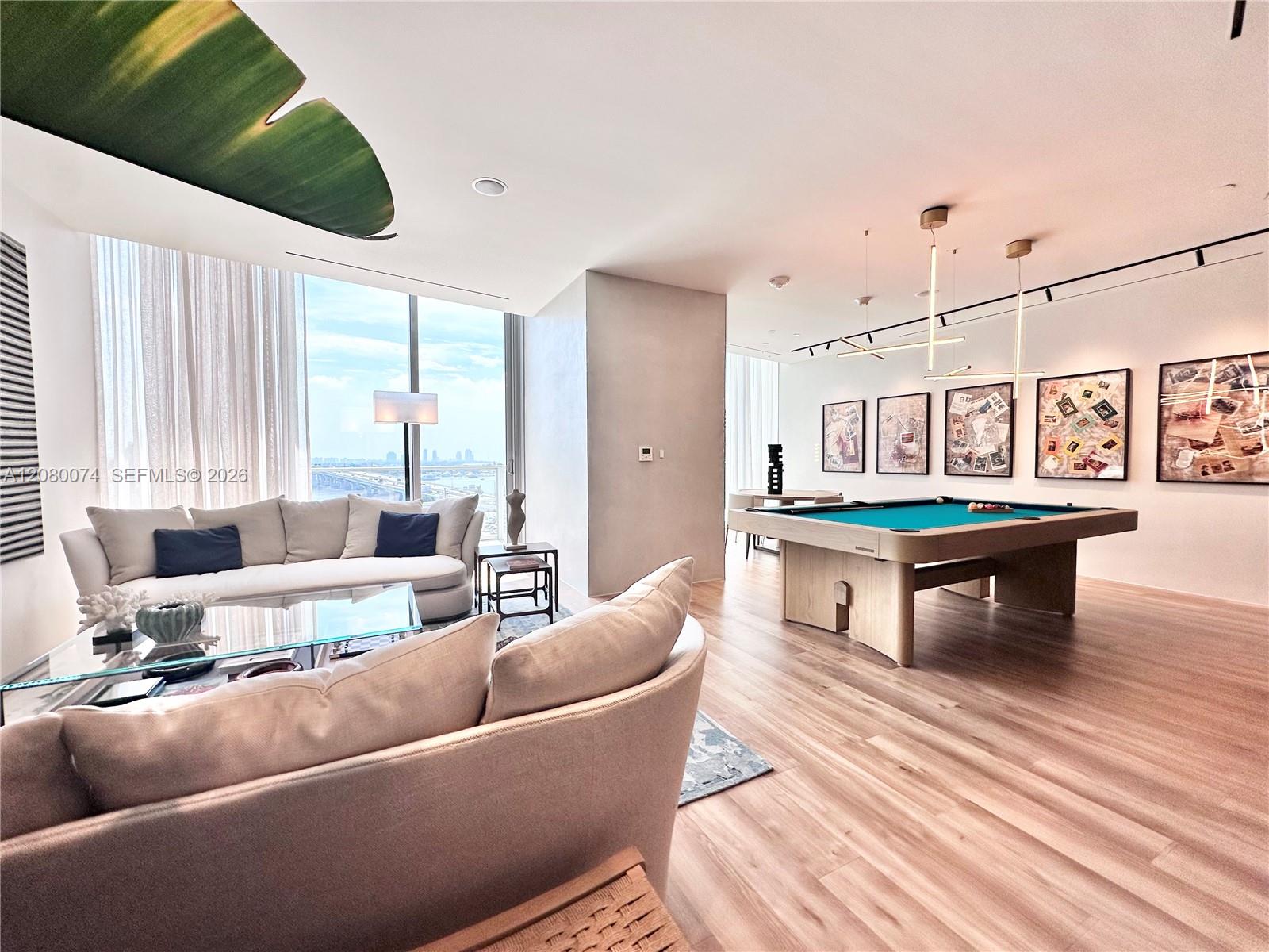 1400 Biscayne Boulevard 409 Property Photo 34