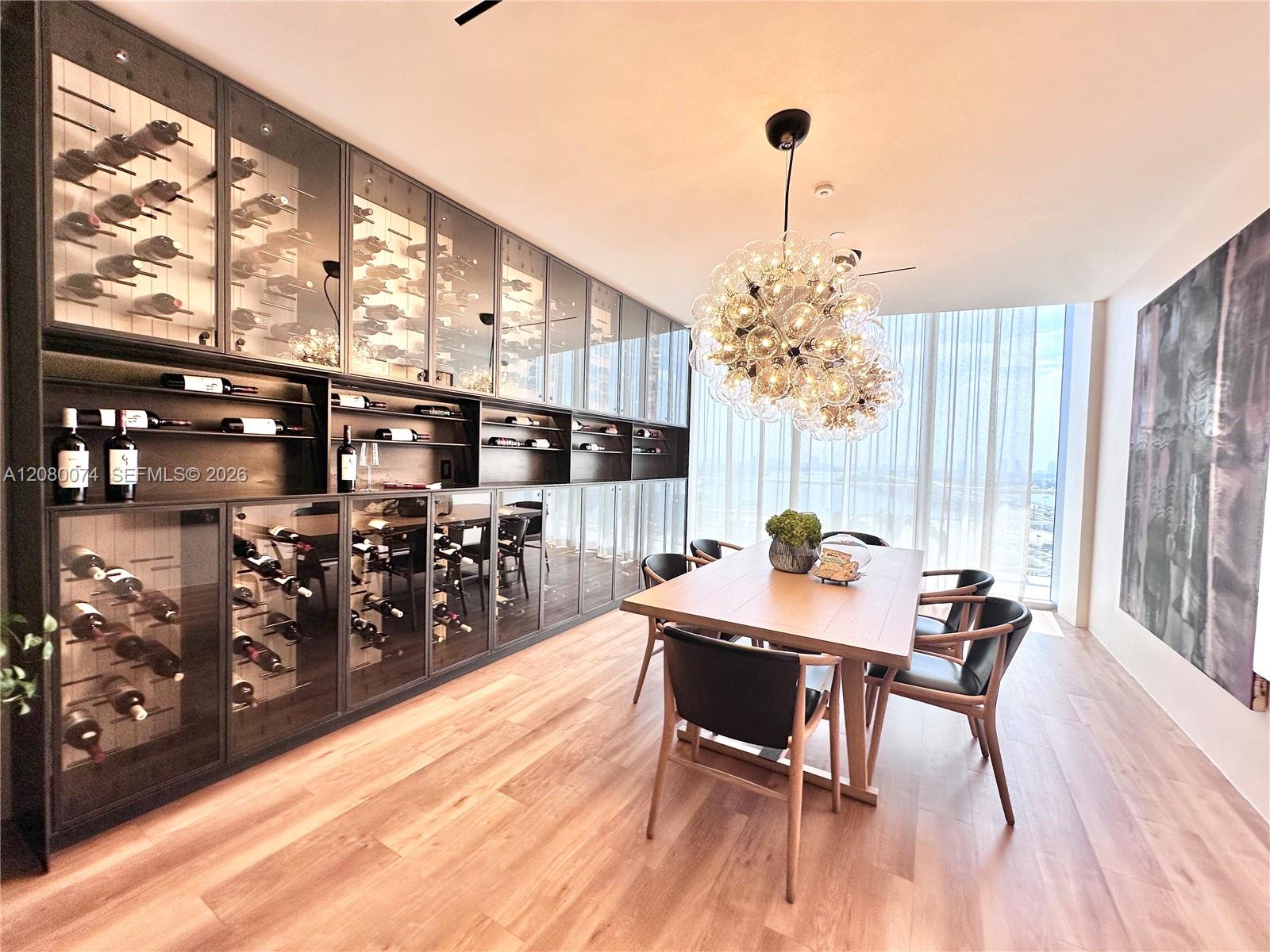 1400 Biscayne Boulevard 409 Property Photo 35