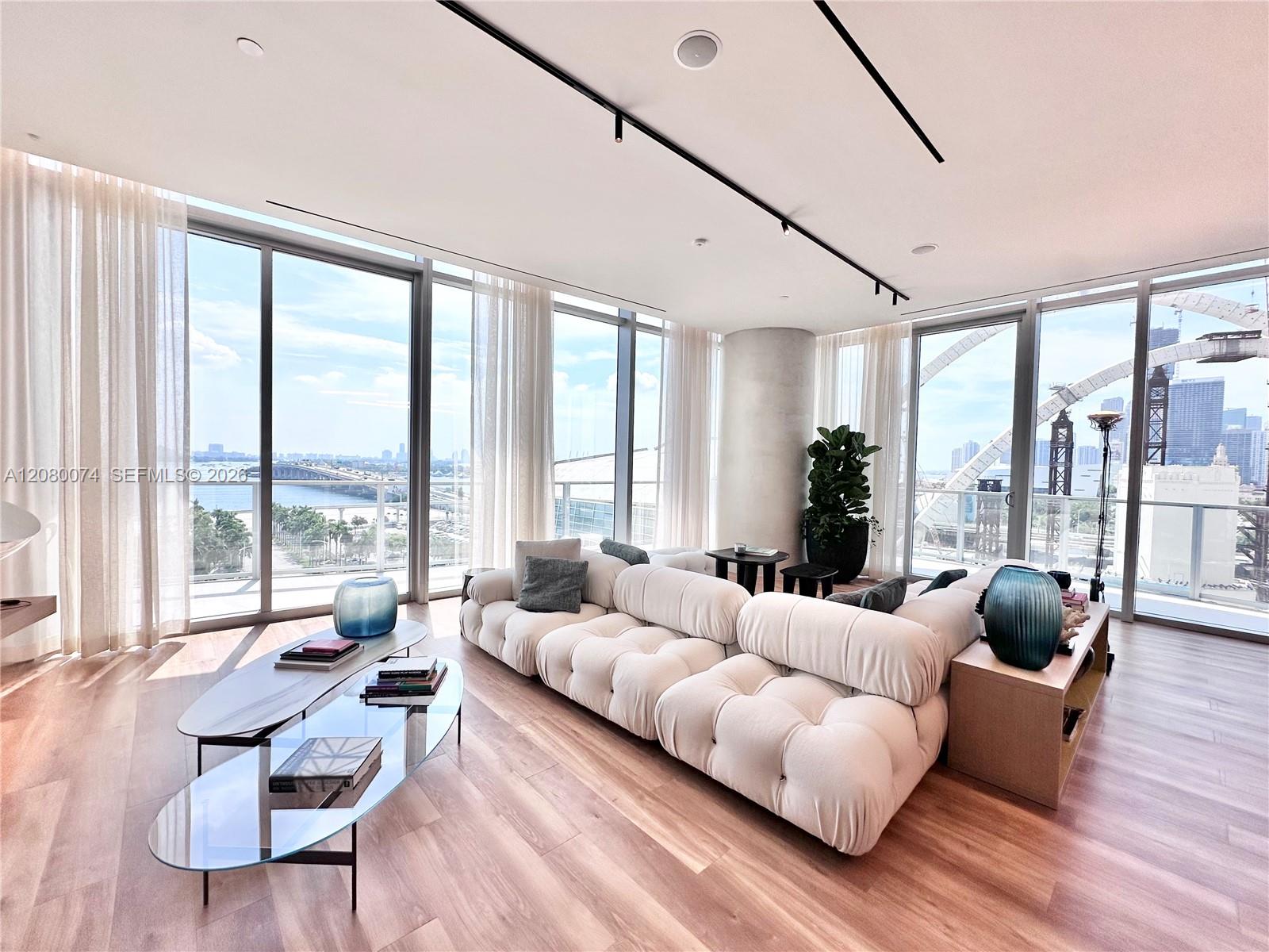 1400 Biscayne Boulevard 409 Property Photo 36