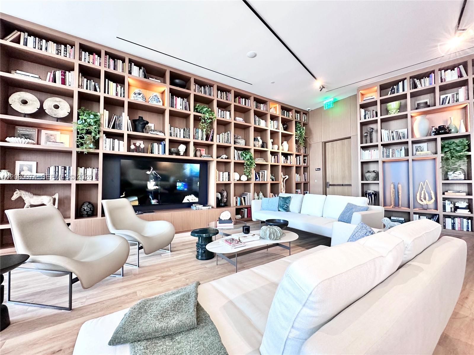 1400 Biscayne Boulevard 409 Property Photo 39