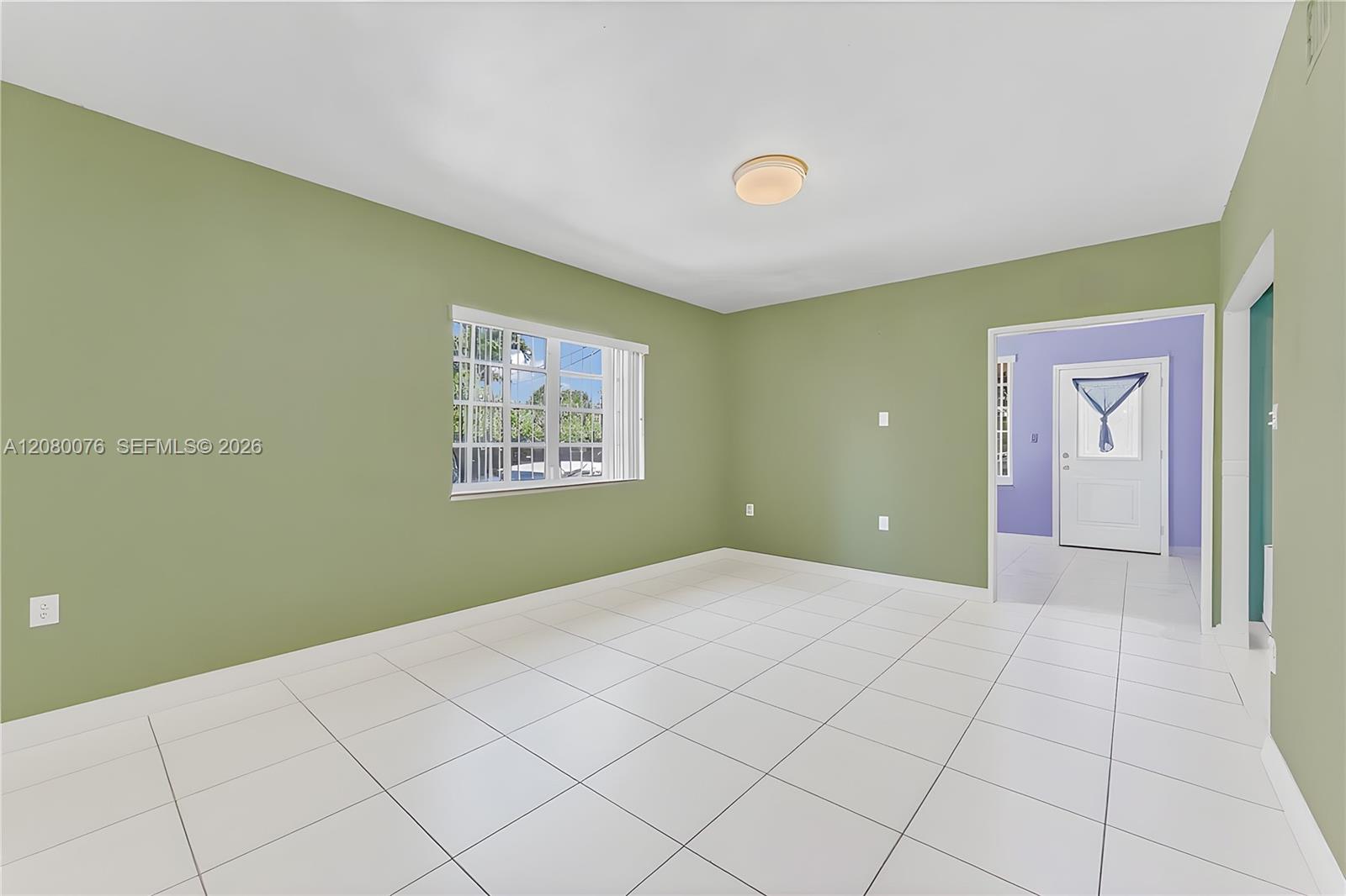 503 Nw 43rd Place Property Photo 6