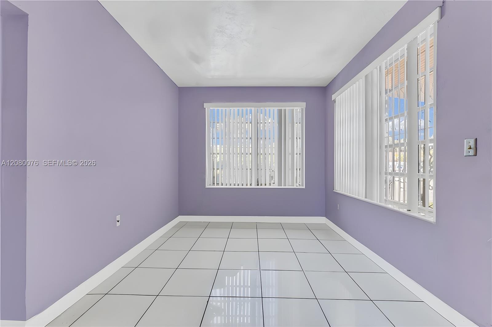 503 Nw 43rd Place Property Photo 8