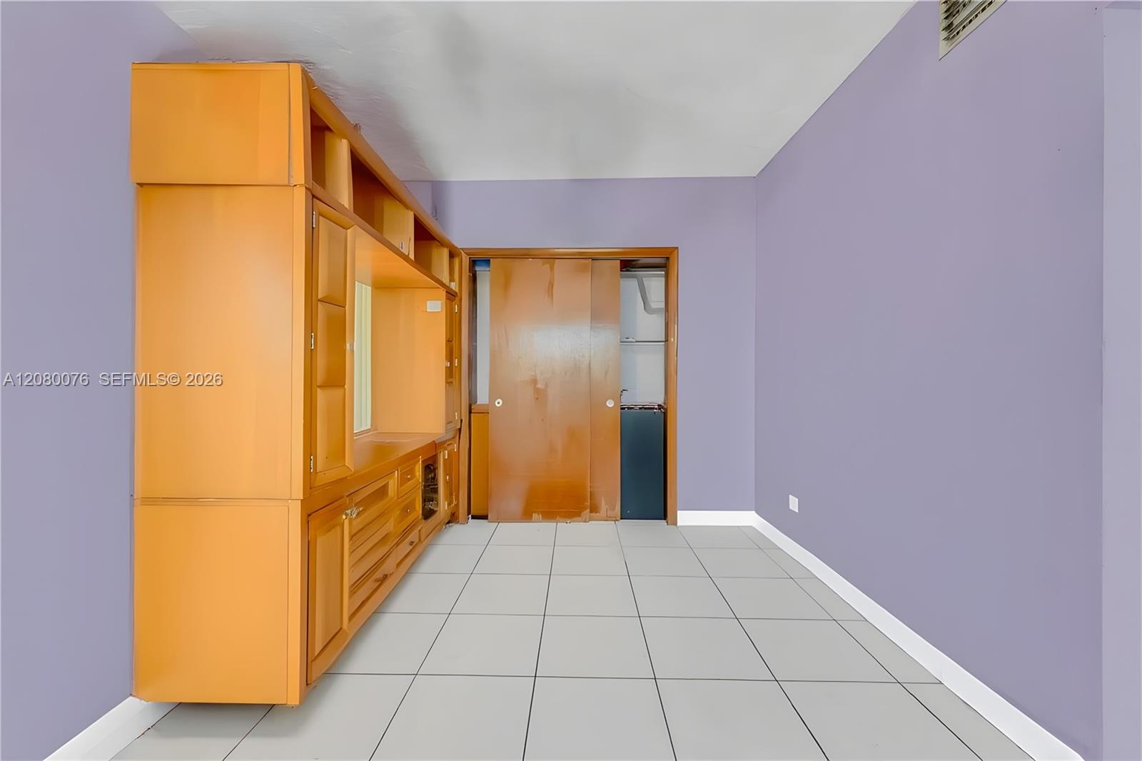 503 Nw 43rd Place Property Photo 10