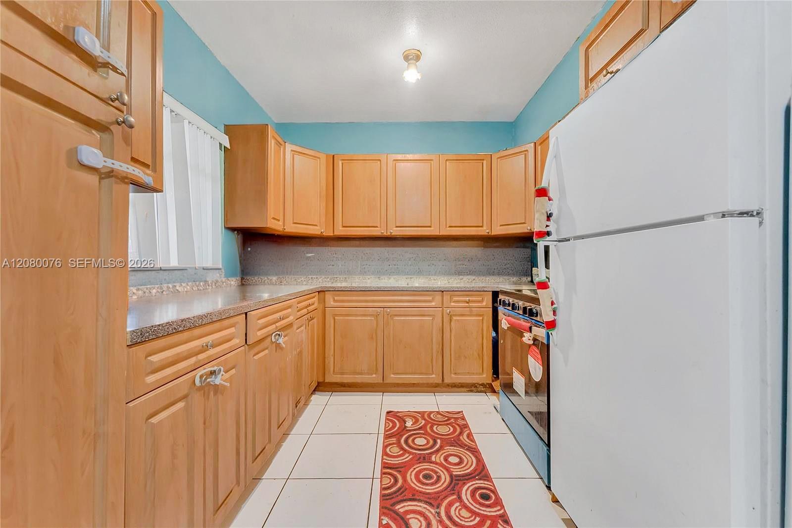 503 Nw 43rd Place Property Photo 12