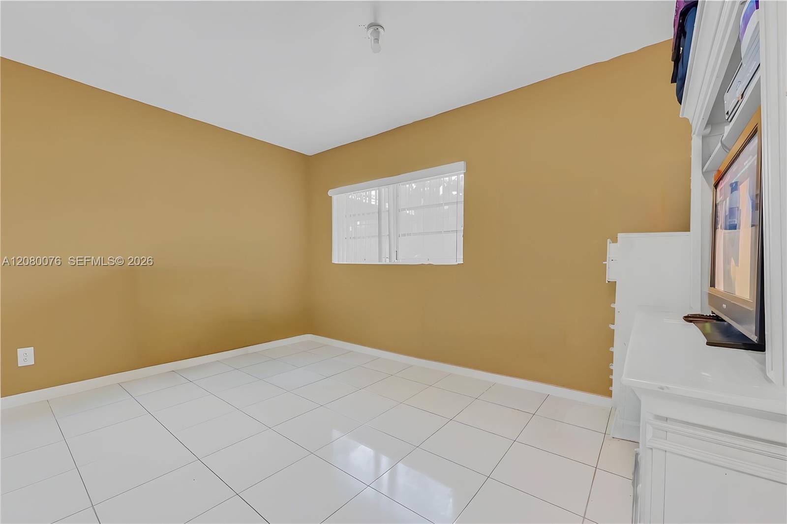 503 Nw 43rd Place Property Photo 14