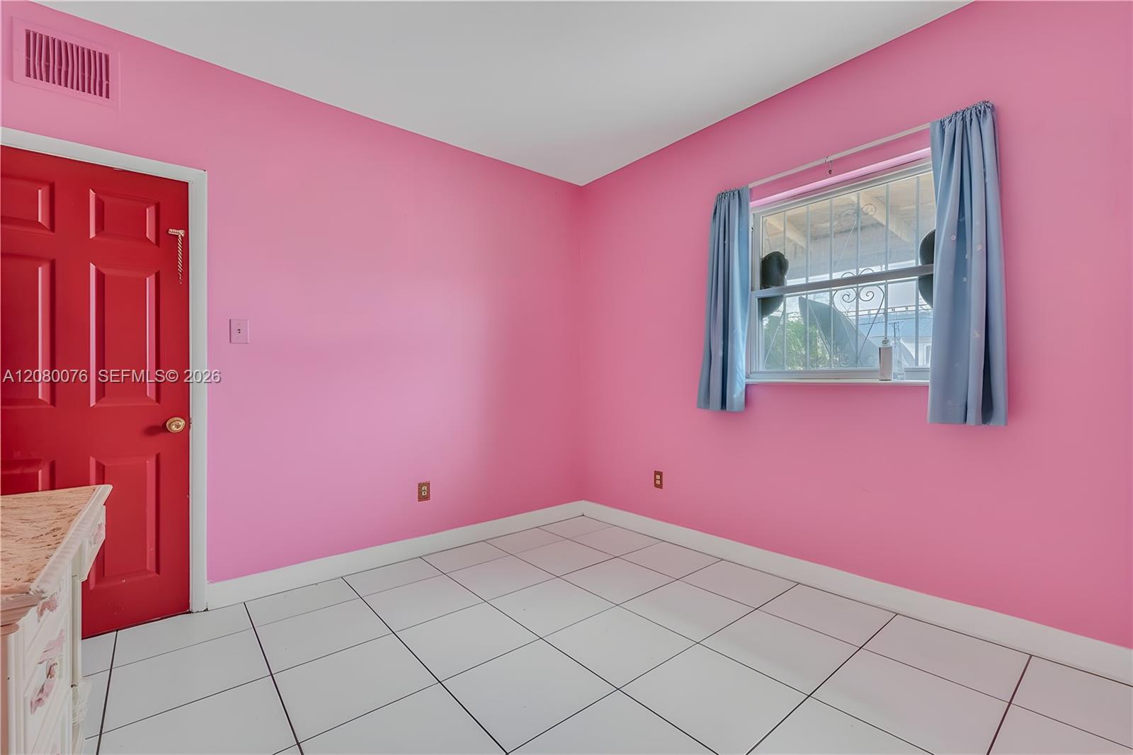 503 Nw 43rd Place Property Photo 16