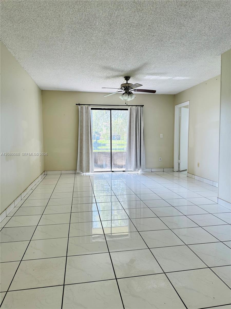 6565 W 26th Drive 34-104 Property Photo 3