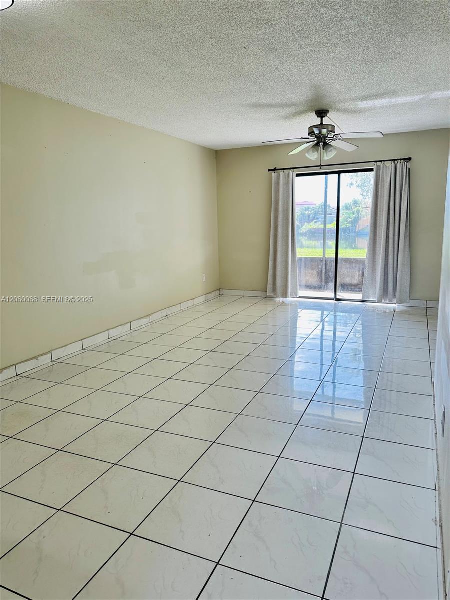 6565 W 26th Drive 34-104 Property Photo 4