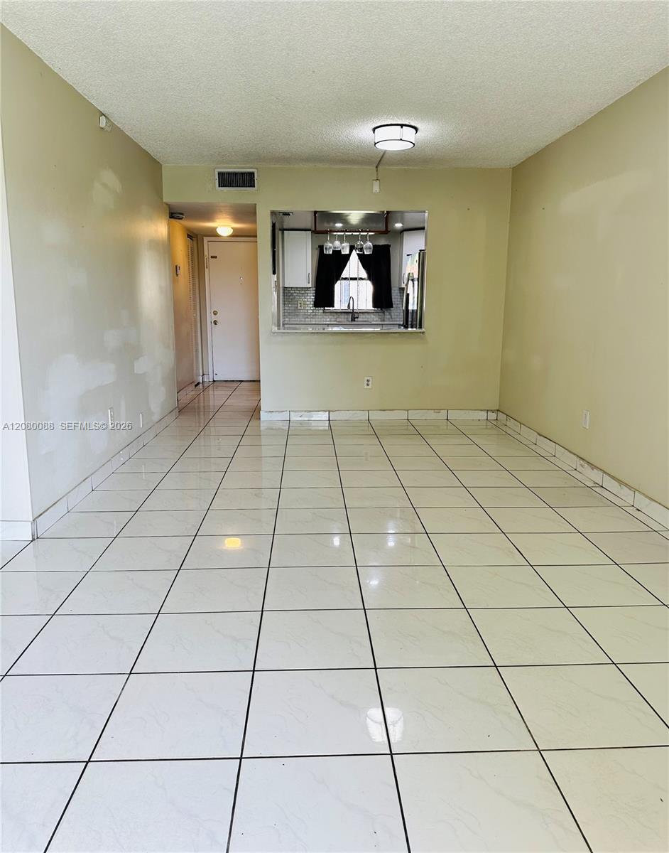 6565 W 26th Drive 34-104 Property Photo 5