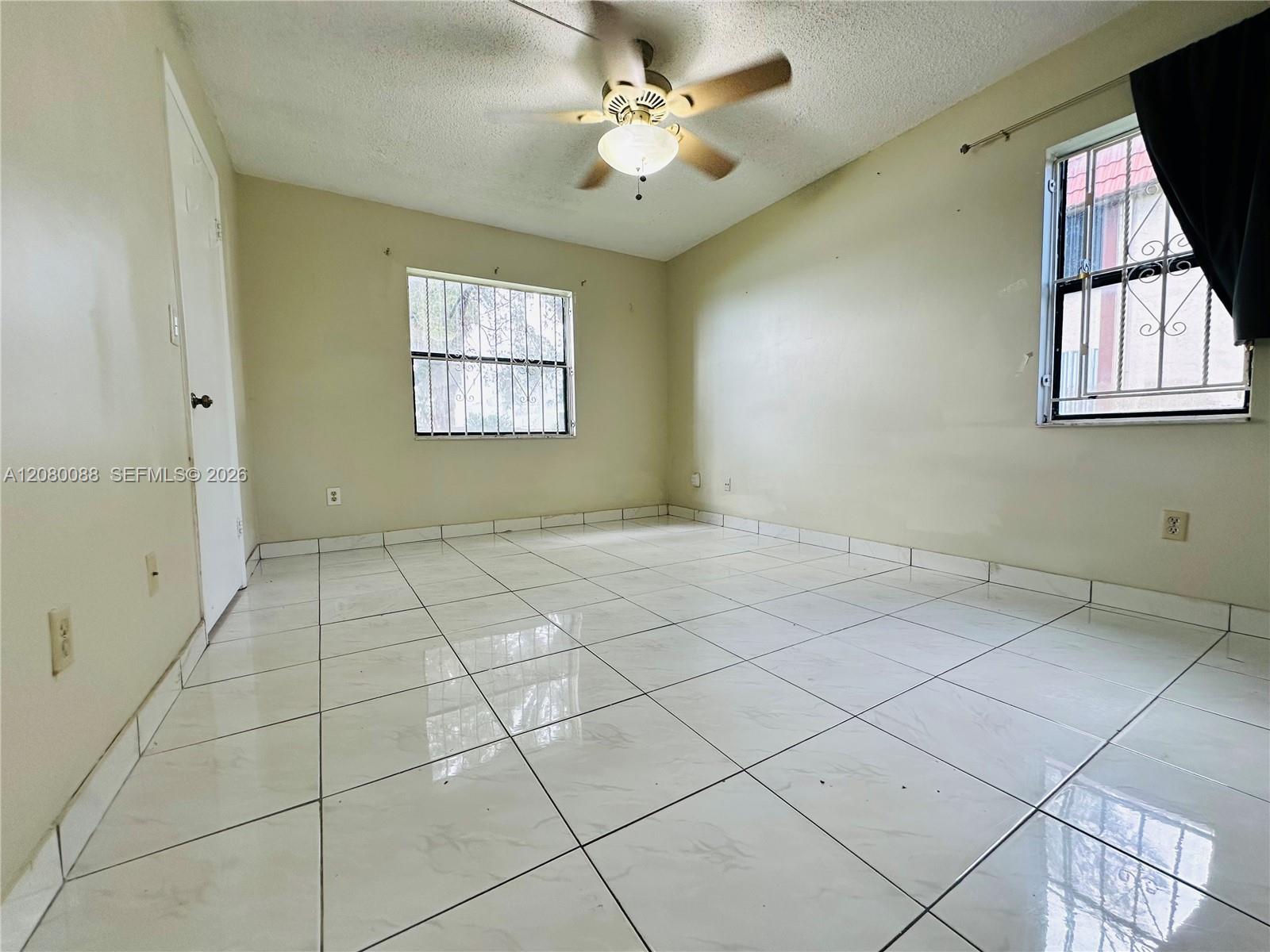6565 W 26th Drive 34-104 Property Photo 6
