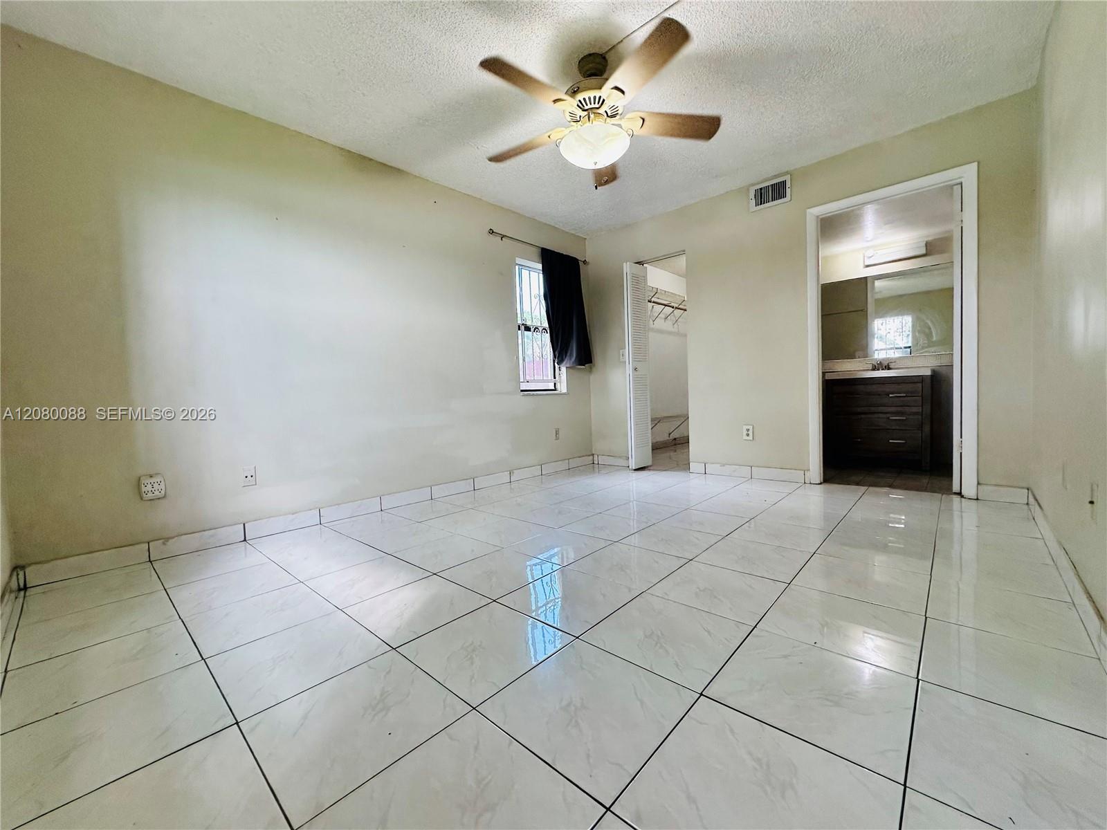 6565 W 26th Drive 34-104 Property Photo 7