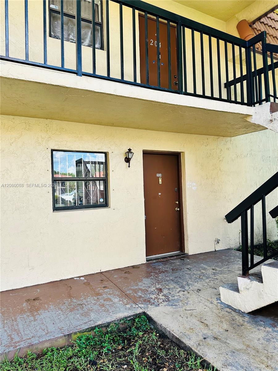 6565 W 26th Drive 34-104 Property Photo 11