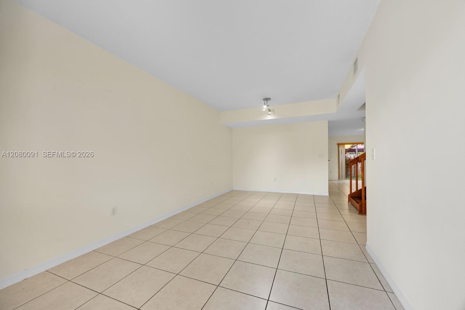 8441 Sw 124 Avenue 104 Property Photo 4